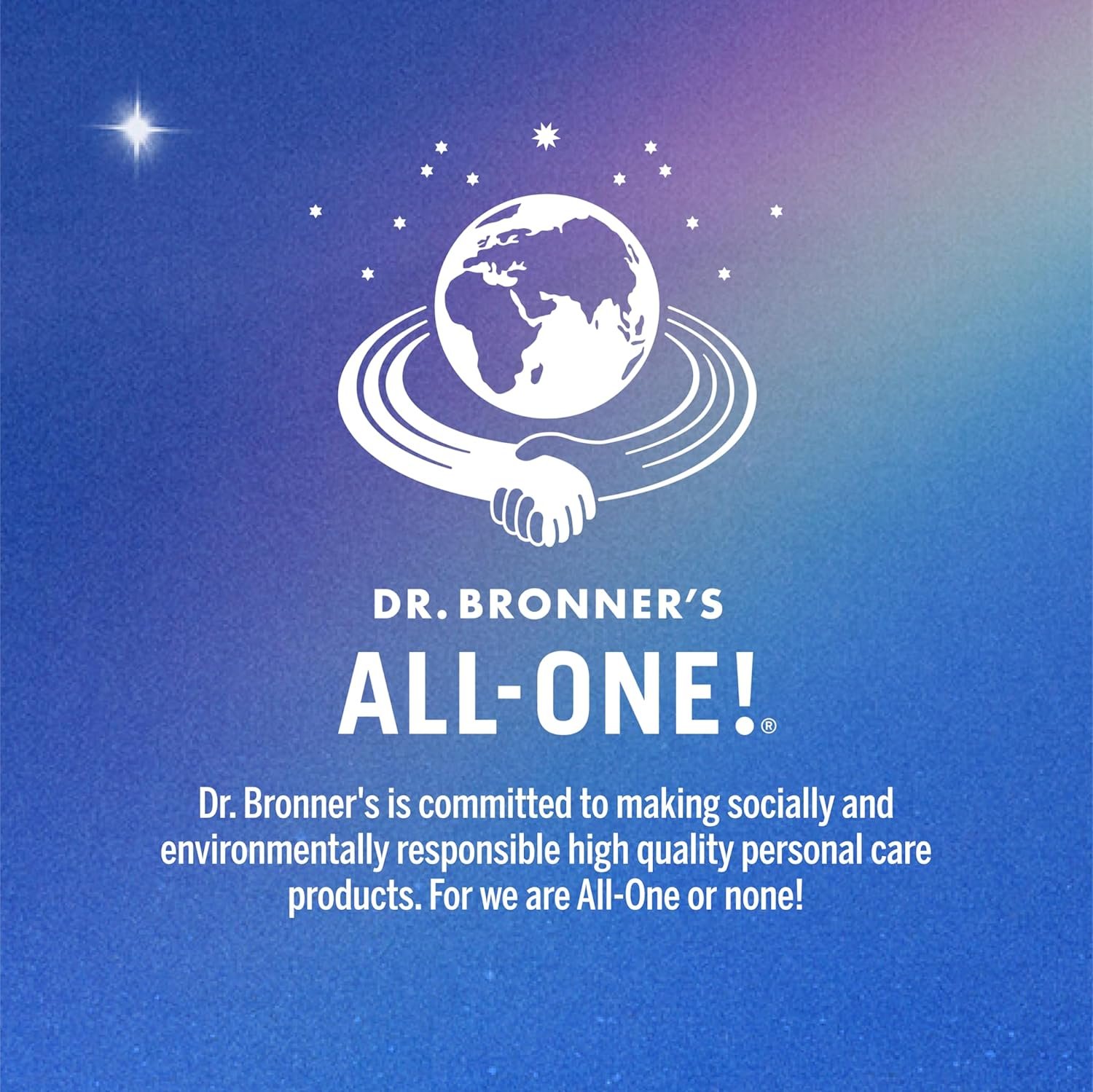 Dr. Bronner's Pure-Castile Magic Bar Soap - Made with Regenerative Organic Certified Oils - For Face, Body, Hair- Gentle on Sensitive Skin - Vegan Soap Bars for Men & Women - Lavender, 2 Pack, 5oz - Image 8