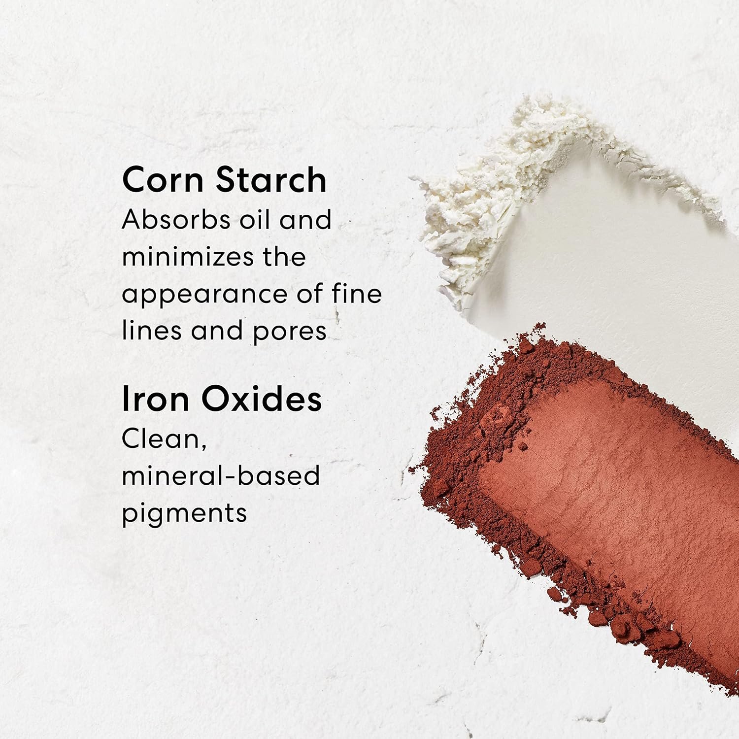 bareMinerals Mineral Veil Translucent Loose Setting Powder, Weightless Blurring, Baking & Finishing Face Powder, Pore Minimizer, Extends Makeup Wear, Talc-Free, Vegan - Image 6