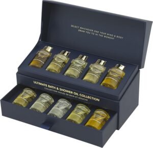 Aromatherapy Associates Essential O...