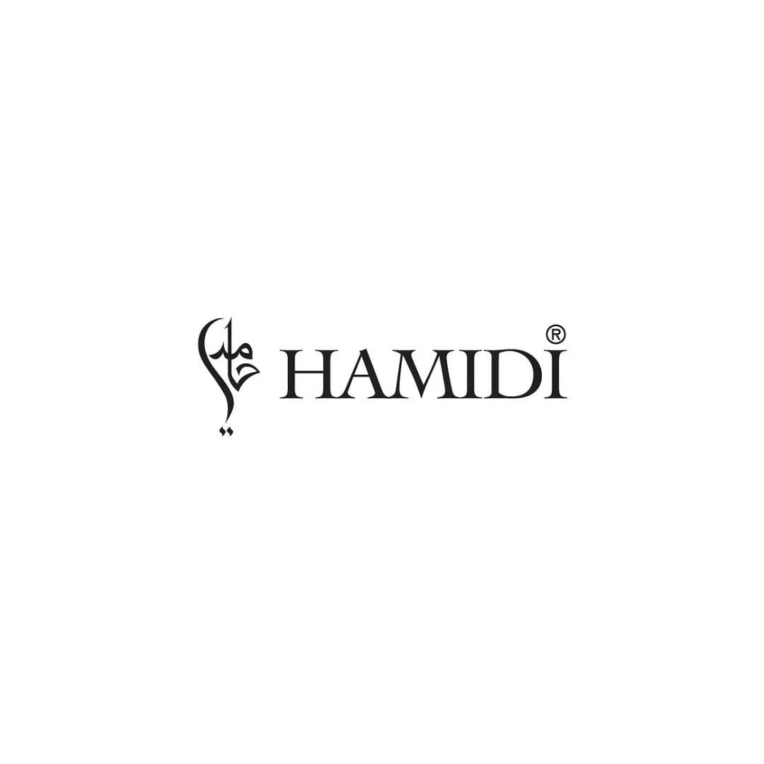 Hamidi Luxury Oud Body Butter For Women 250ML (8.4 OZ) Ultra Moisturizing body butter For Dry Skin, Nourishing And Replenishes Dry Skin, Experience Deep Cleansing With Luxurious Oud Sweet Scent - Image 3