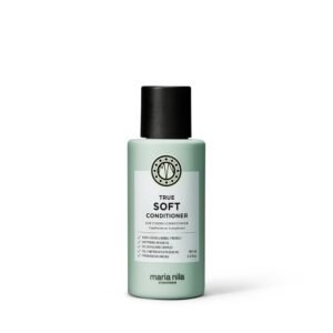 Maria Nila True Soft, Moisturizing ...