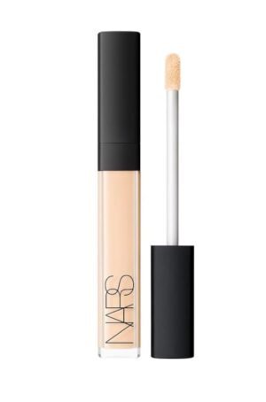 NARS Radiant Creamy Concealer Nouga...