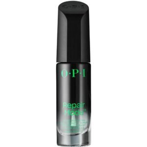 OPI Repair Mode Bond Building Nail ...