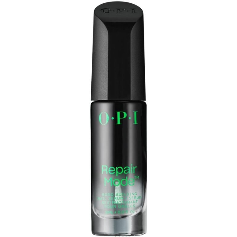 Luxury Nail Care