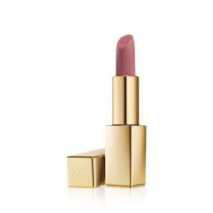 Estée Lauder Pure Color Long Lasti...