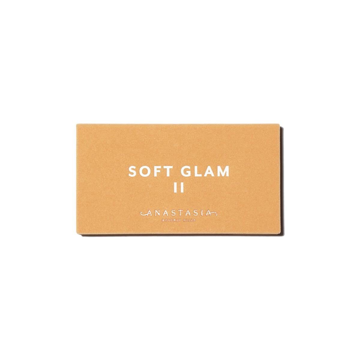Anastasia Beverly Hills Mini Eyeshadow Palettes - Matte and Metallics | High-payoff, buildable color formula where a little product goes a long way. - Image 3