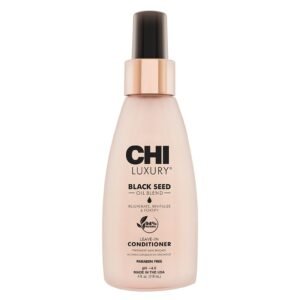 CHI Luxury Black Seed Oil Leave-In ...