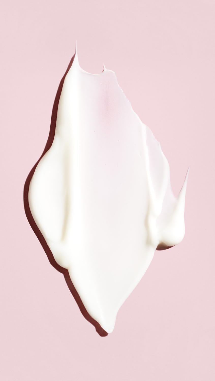 Oribe Conditioner For Beautiful Color - Preserves & Protects Color - Image 3
