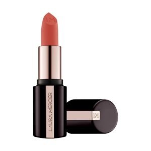 Laura Mercier Caviar Smoothing Matt...