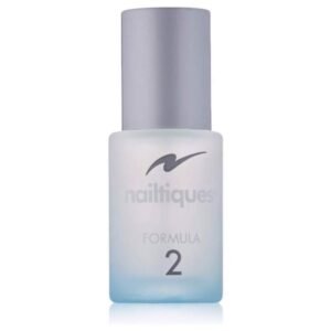 Nailtiques Formula 2 Nail Protein 0...