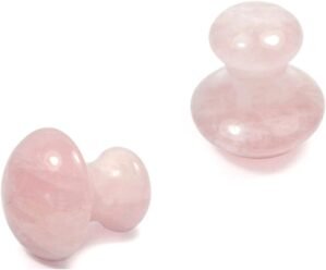 2pieces Gua Sha Tool,Gua Sha Scrapi...