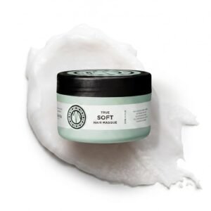 Maria Nila True Soft, Moisturizing ...
