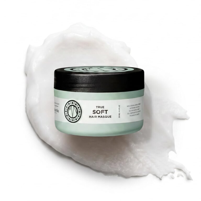 Luxury Shampoos
