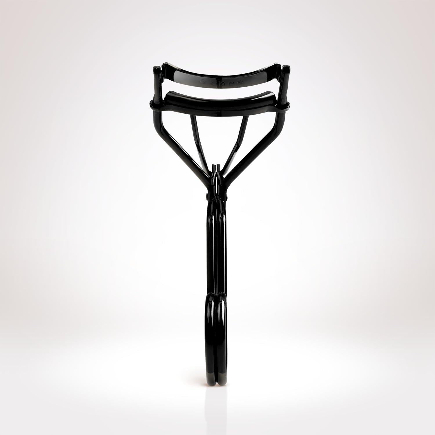 SOO ADOR okhee SO-OK Lash Curler 19.5 – No-Pinch Eyelash Curler with Gentle 19.5 Curve for Precise, Pain-Free Curling – Professional Lash Tool Designed by Korea’s Top Makeup Artist - Image 7