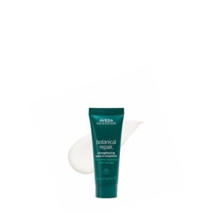 Aveda Botanical Repair Strengthenin...