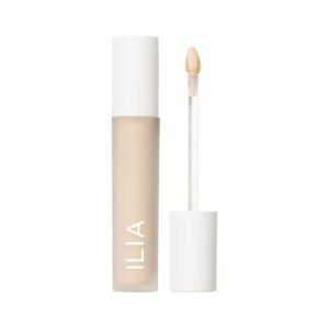ILIA – Skin Blur Serum Concea...