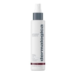 Dermalogica Antioxidant Hydramist, ...