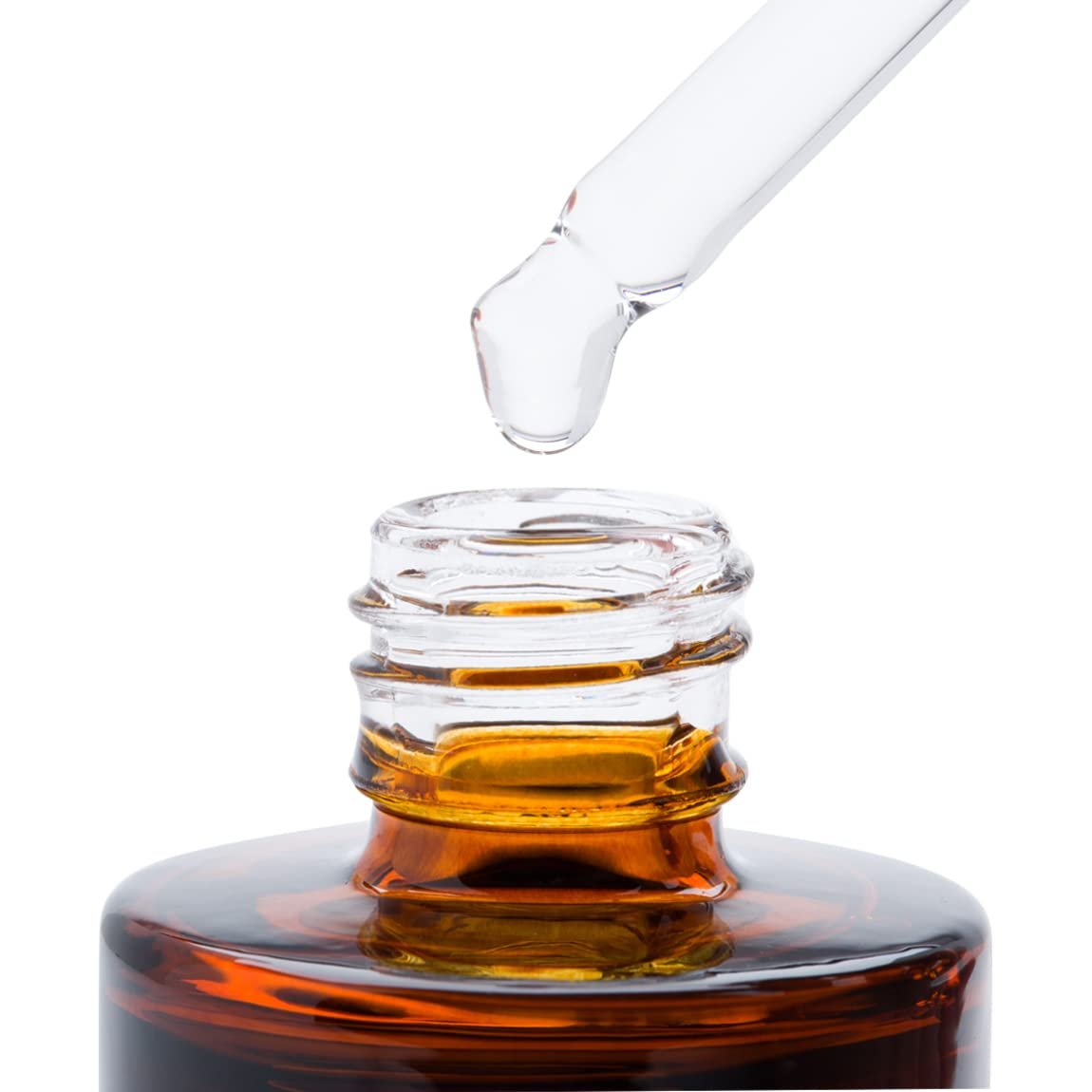 Good Molecules Squalane Oil for Face, Lightweight Facial Oil, 13 ml | Lightweight facial oil that softens and moisturizes skin. Suitable for all skin types. - Image 8