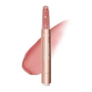 tarte maracuja juicy lip plump – ...