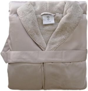Cariloha Spa Robe | Ultra-Soft ...