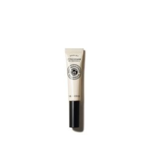 L’OCCITANE Shea Nail & C...