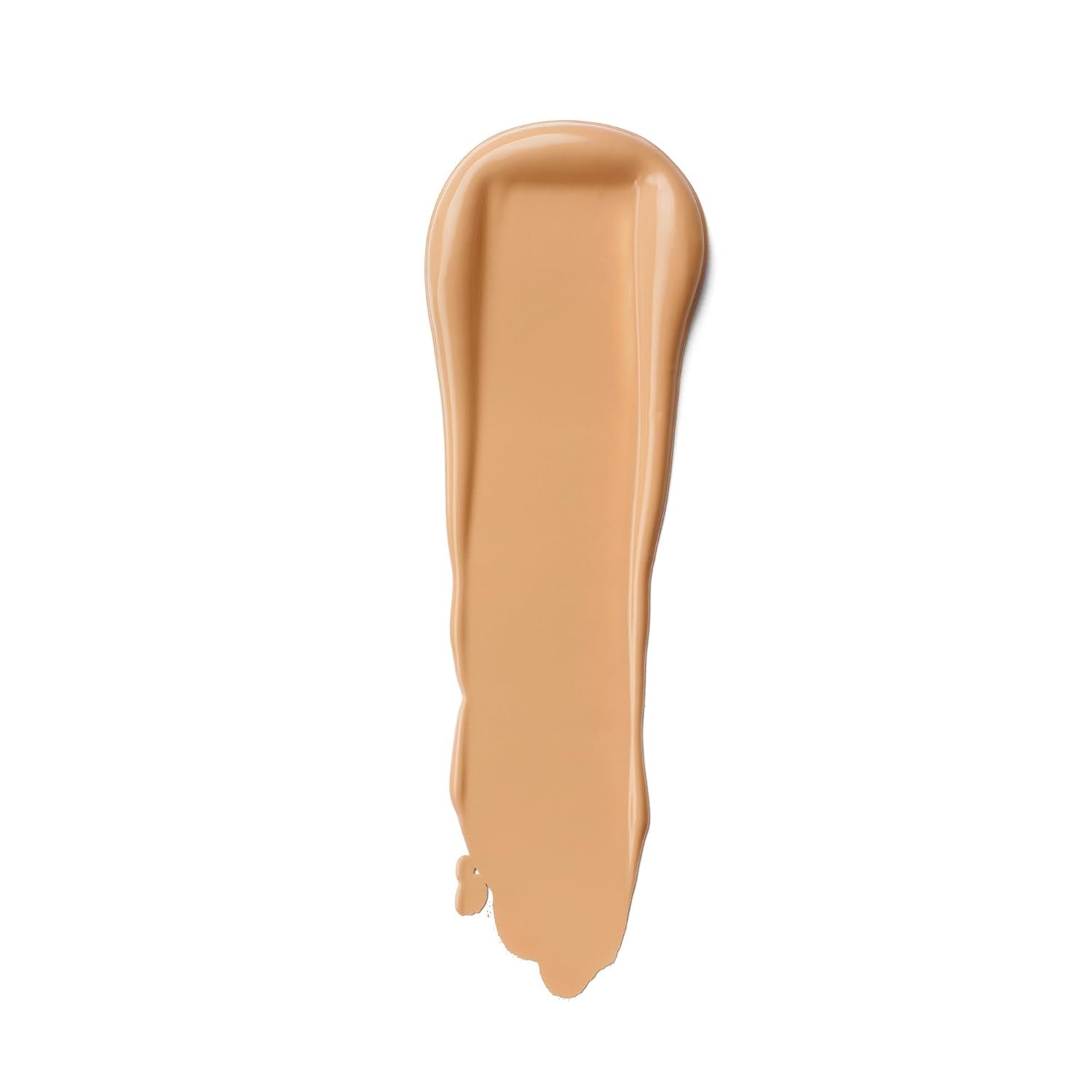 Clinique Beyond Perfecting Lightweight Liquid Foundation + Concealer For Dry Combination to Oily Skin Types | Full Coverage + Natural Matte Finish - Image 2