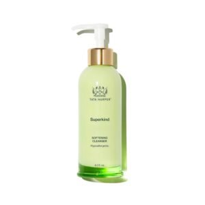 Tata Harper Superkind Softening Cle...