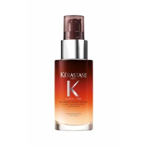Kerastase Nutritive 8H Magic Night ...