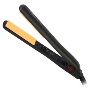 CHI Original 1″ Ceramic Hair ...