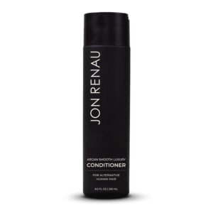 Jon Renau Argan Smooth Luxury Condi...