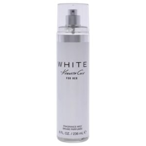 Kenneth Cole White for Her Body Mis...