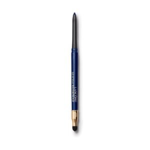 Lancôme Le Stylo – Waterproo...