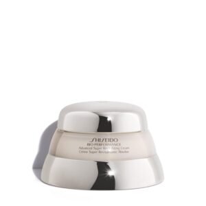 Shiseido Bio-Performance Advanced S...