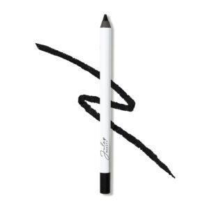 Julep When Pencil Met Gel All-Day E...