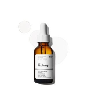 The Ordinary 100% Plant-Derived Squ...