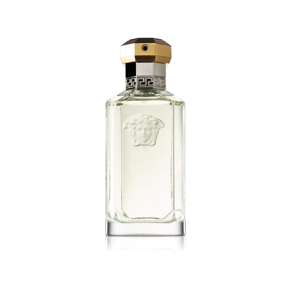 Versace The Dreamer for Men 3.4 oz Eau de Toilette Spray - Image 2