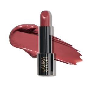 LAURA GELLER NEW YORK Modern Classi...