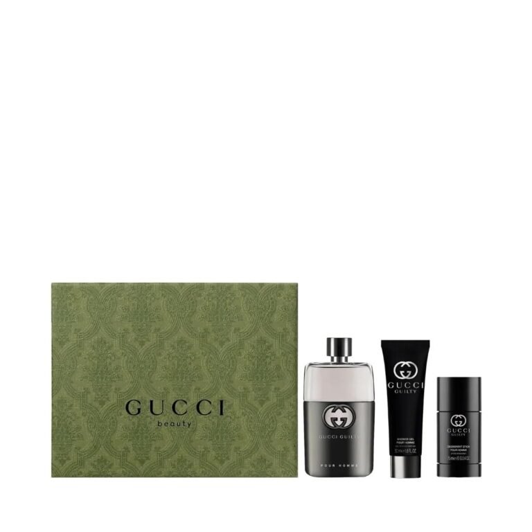 Luxury Fragrance
