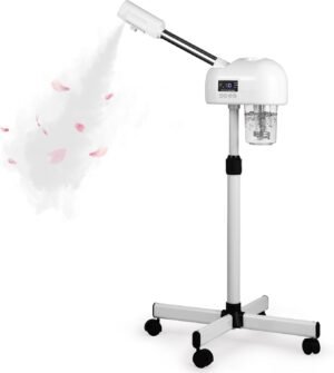Professional Facial Steamer for Est...