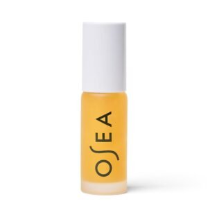 OSEA Hyaluronic Lip Oil Booster, Hi...