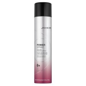 Joico Power Spray Fast-Dry Finishin...