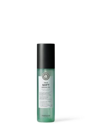Maria Nila True Soft, Moisturizing ...