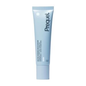 Prequel Skin Face Moisturizer Pepti...
