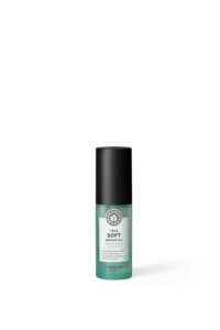 Maria Nila True Soft, Moisturizing ...