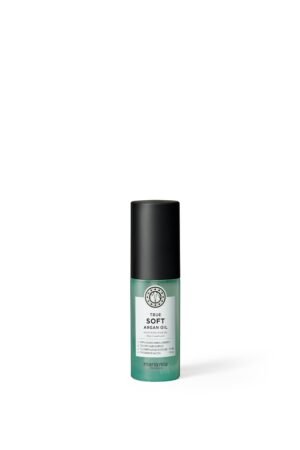 Maria Nila True Soft, Moisturizing ...