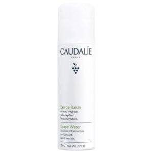 Caudalie Grape Water Moisturizing F...