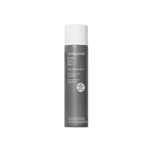 Living Proof Perfect Hair Day Heat ...