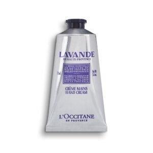 L’OCCITANE Moisturizing Verbe...