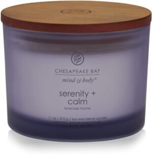 Chesapeake Bay Candle Scented Candl...
