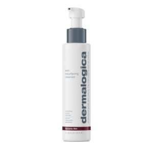 Dermalogica Skin Resurfacing Cleans...